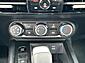 2025 Nissan Kicks SV Glendale Heights IL