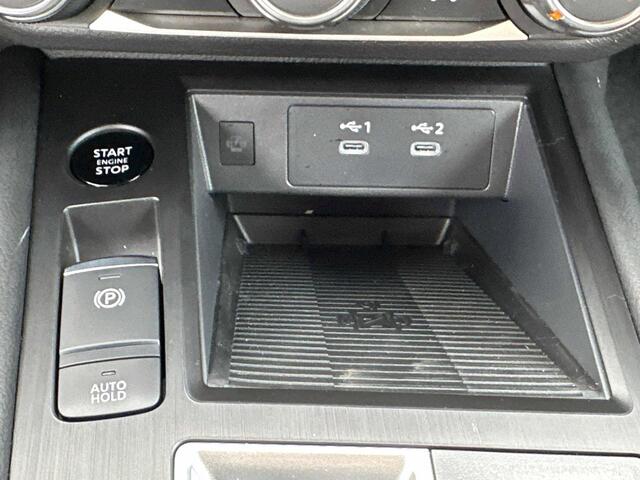2025 Nissan Kicks SV Glendale Heights IL