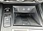 2025 Nissan Kicks SV Glendale Heights IL
