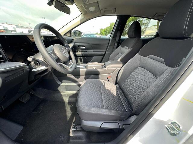 2025 Nissan Kicks SV Glendale Heights IL