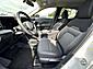 2025 Nissan Kicks SV Glendale Heights IL