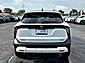 2025 Nissan Kicks SV Glendale Heights IL