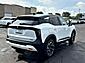 2025 Nissan Kicks SV Glendale Heights IL