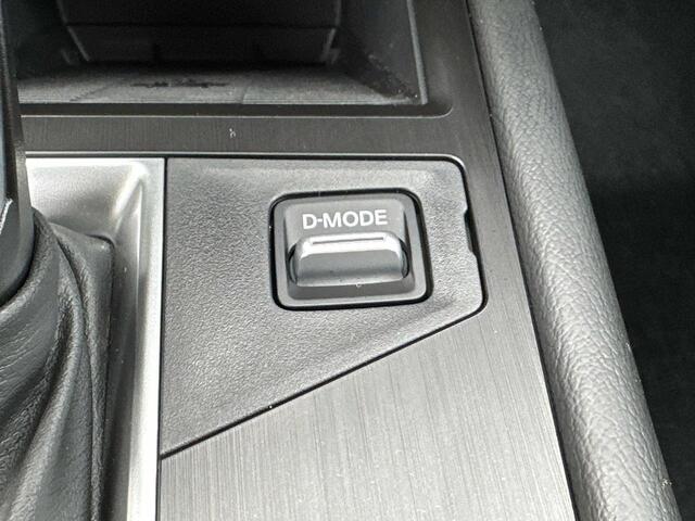 2025 Nissan Kicks SV Glendale Heights IL