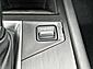2025 Nissan Kicks SV Glendale Heights IL