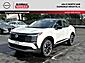 2025 Nissan Kicks SV Glendale Heights IL