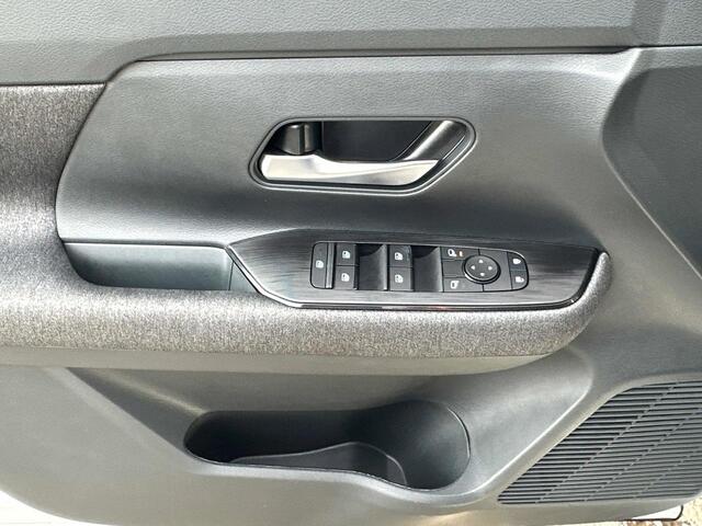 2025 Nissan Kicks SV Glendale Heights IL