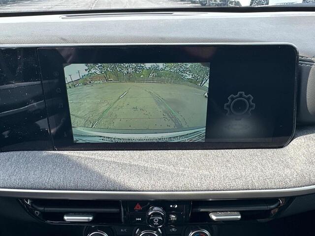 2025 Nissan Kicks SV Glendale Heights IL