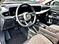 2025 Nissan Kicks SV Glendale Heights IL