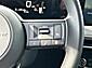 2025 Nissan Kicks SV Glendale Heights IL