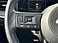2025 Nissan Kicks SV Glendale Heights IL