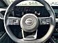 2025 Nissan Kicks SV Glendale Heights IL