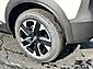 2025 Nissan Kicks SV Glendale Heights IL