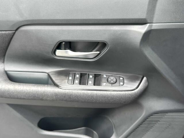 2025 Nissan Kicks SV Glendale Heights IL