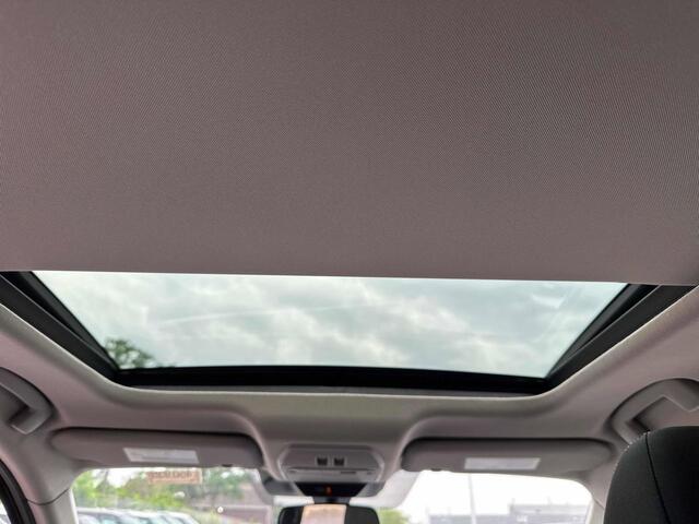 2025 Nissan Kicks SV Glendale Heights IL
