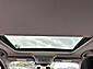 2025 Nissan Kicks SV Glendale Heights IL