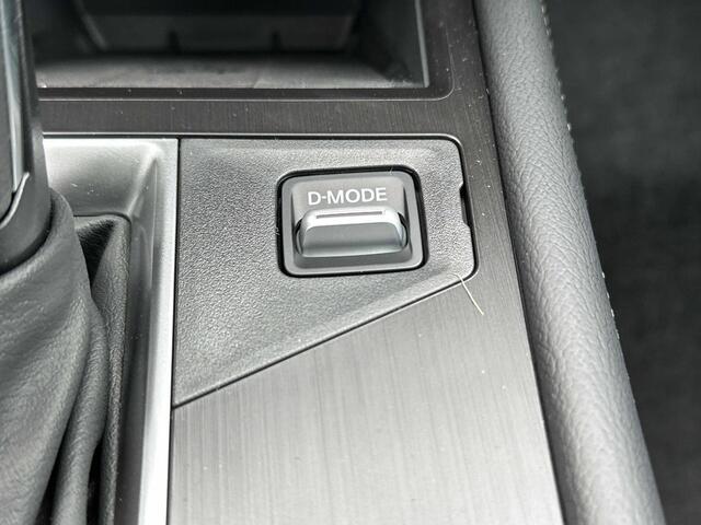 2025 Nissan Kicks SV Glendale Heights IL