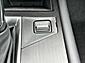 2025 Nissan Kicks SV Glendale Heights IL