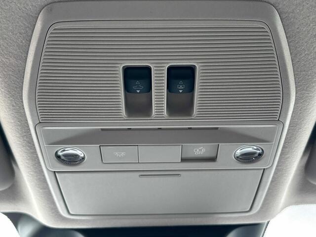 2025 Nissan Kicks SV Glendale Heights IL
