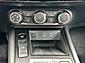 2025 Nissan Kicks SV Glendale Heights IL