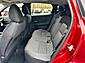 2025 Nissan Kicks SV Glendale Heights IL