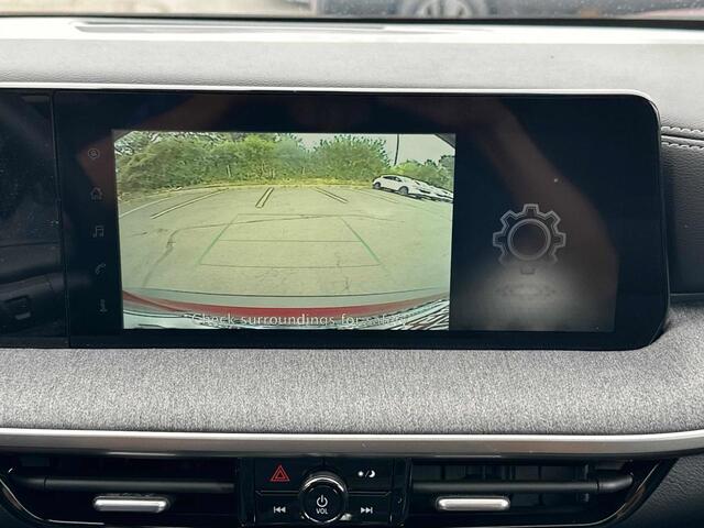 2025 Nissan Kicks SV Glendale Heights IL