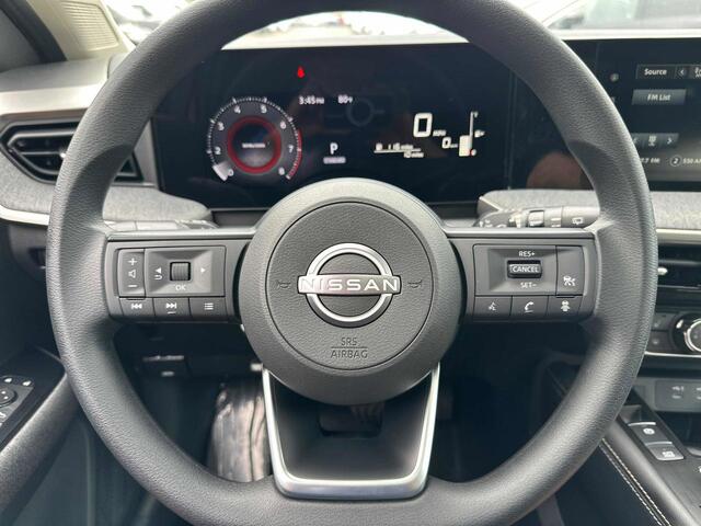 2025 Nissan Kicks SV Glendale Heights IL