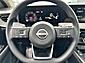 2025 Nissan Kicks SV Glendale Heights IL