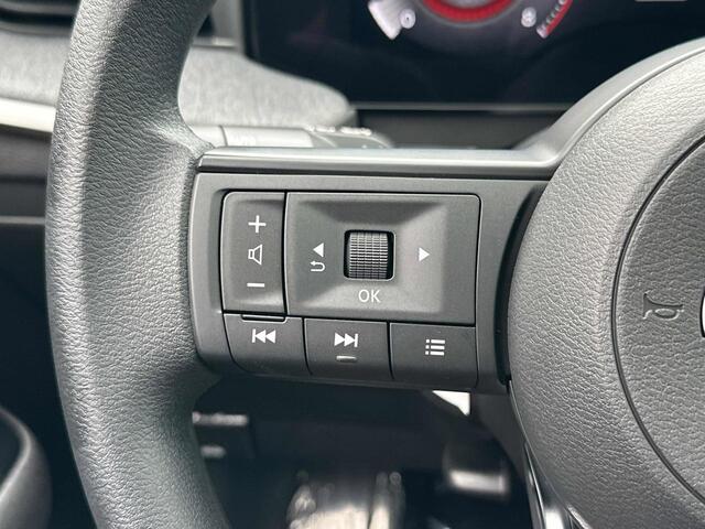 2025 Nissan Kicks SV Glendale Heights IL