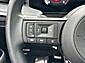 2025 Nissan Kicks SV Glendale Heights IL
