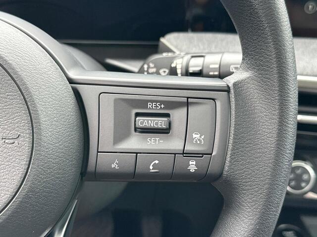 2025 Nissan Kicks SV Glendale Heights IL