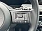 2025 Nissan Kicks SV Glendale Heights IL