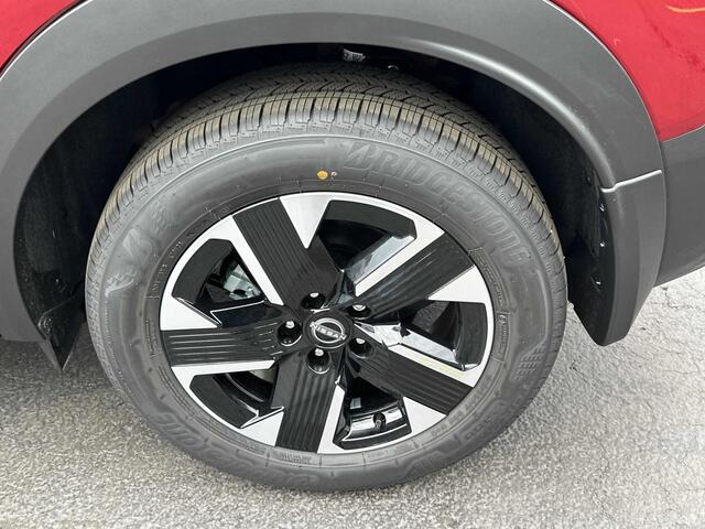 2025 Nissan Kicks SV Glendale Heights IL