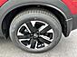 2025 Nissan Kicks SV Glendale Heights IL