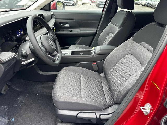 2025 Nissan Kicks SV Glendale Heights IL
