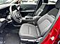 2025 Nissan Kicks SV Glendale Heights IL