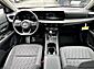 2025 Nissan Kicks SV Glendale Heights IL