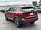 2025 Nissan Kicks SV Glendale Heights IL