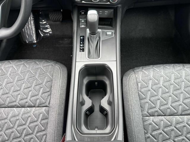 2025 Nissan Kicks SV Glendale Heights IL
