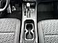 2025 Nissan Kicks SV Glendale Heights IL