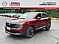 2025 Nissan Kicks SV Glendale Heights IL