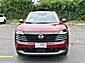 2025 Nissan Kicks SV Glendale Heights IL