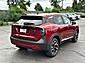 2025 Nissan Kicks SV Glendale Heights IL