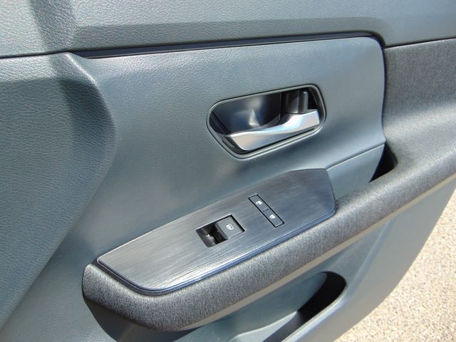 2025 Nissan Kicks SV Santa Fe NM