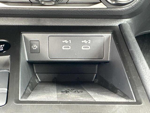 2025 Nissan Kicks SV Hoffman Estates IL