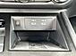 2025 Nissan Kicks SV Hoffman Estates IL