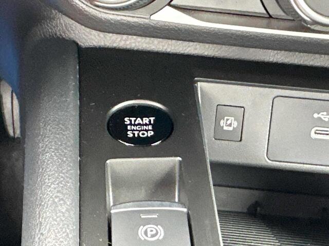 2025 Nissan Kicks SV Hoffman Estates IL