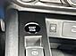 2025 Nissan Kicks SV Hoffman Estates IL