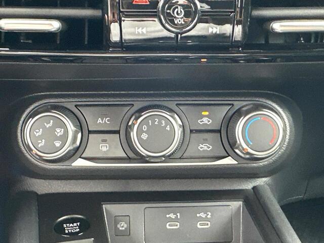 2025 Nissan Kicks SV Hoffman Estates IL