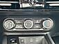 2025 Nissan Kicks SV Hoffman Estates IL